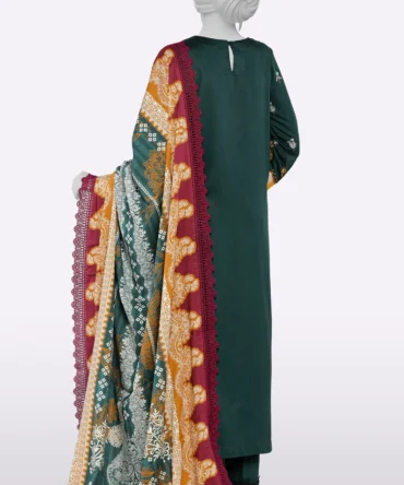 WU31773 GREEN 03 webp