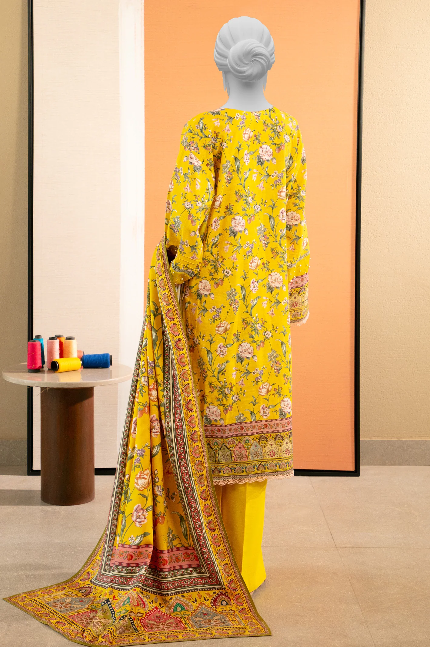 WU31805 YELLOW 03 webp