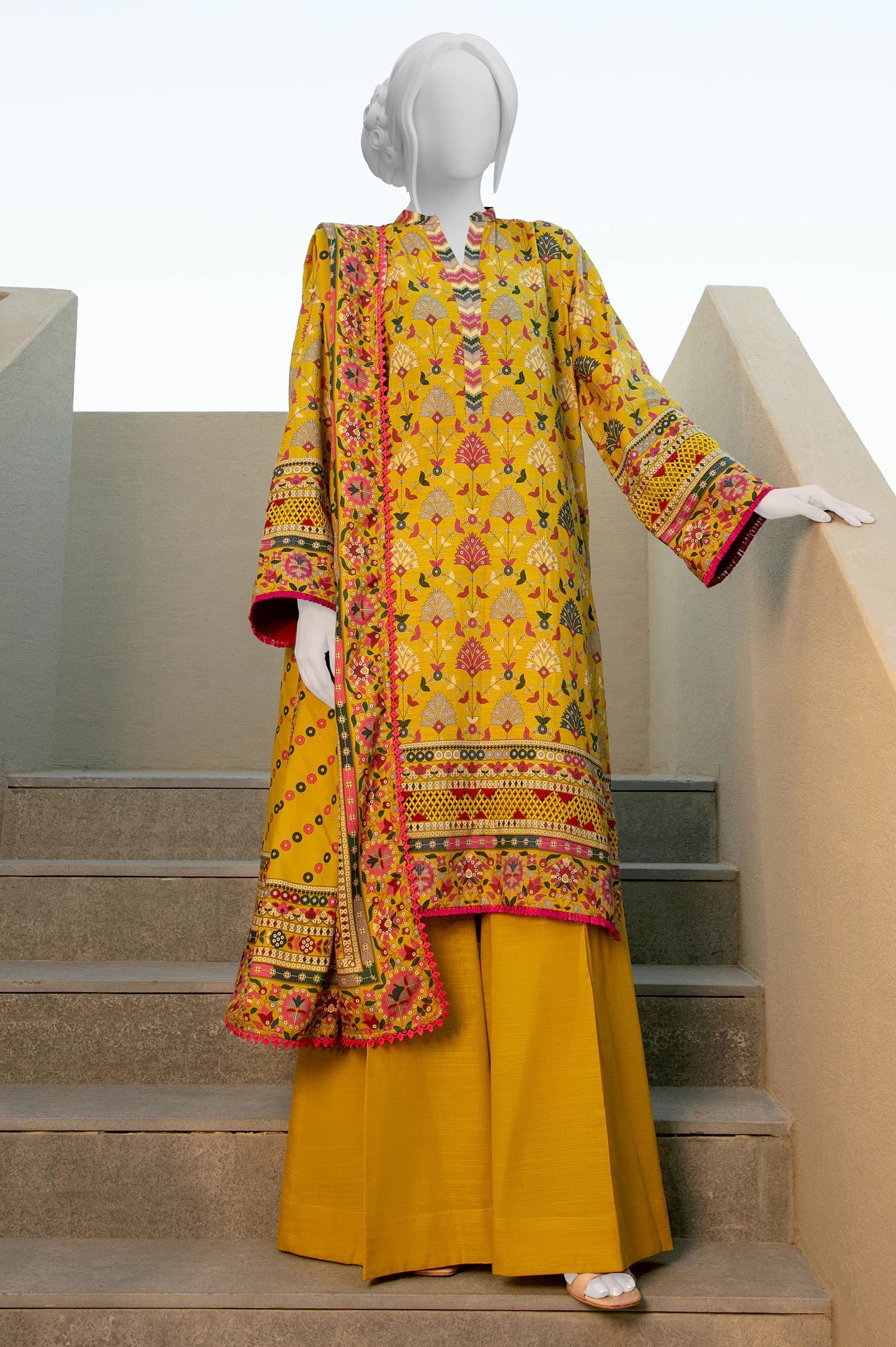 WU31806 MUSTARD 01 jpeg