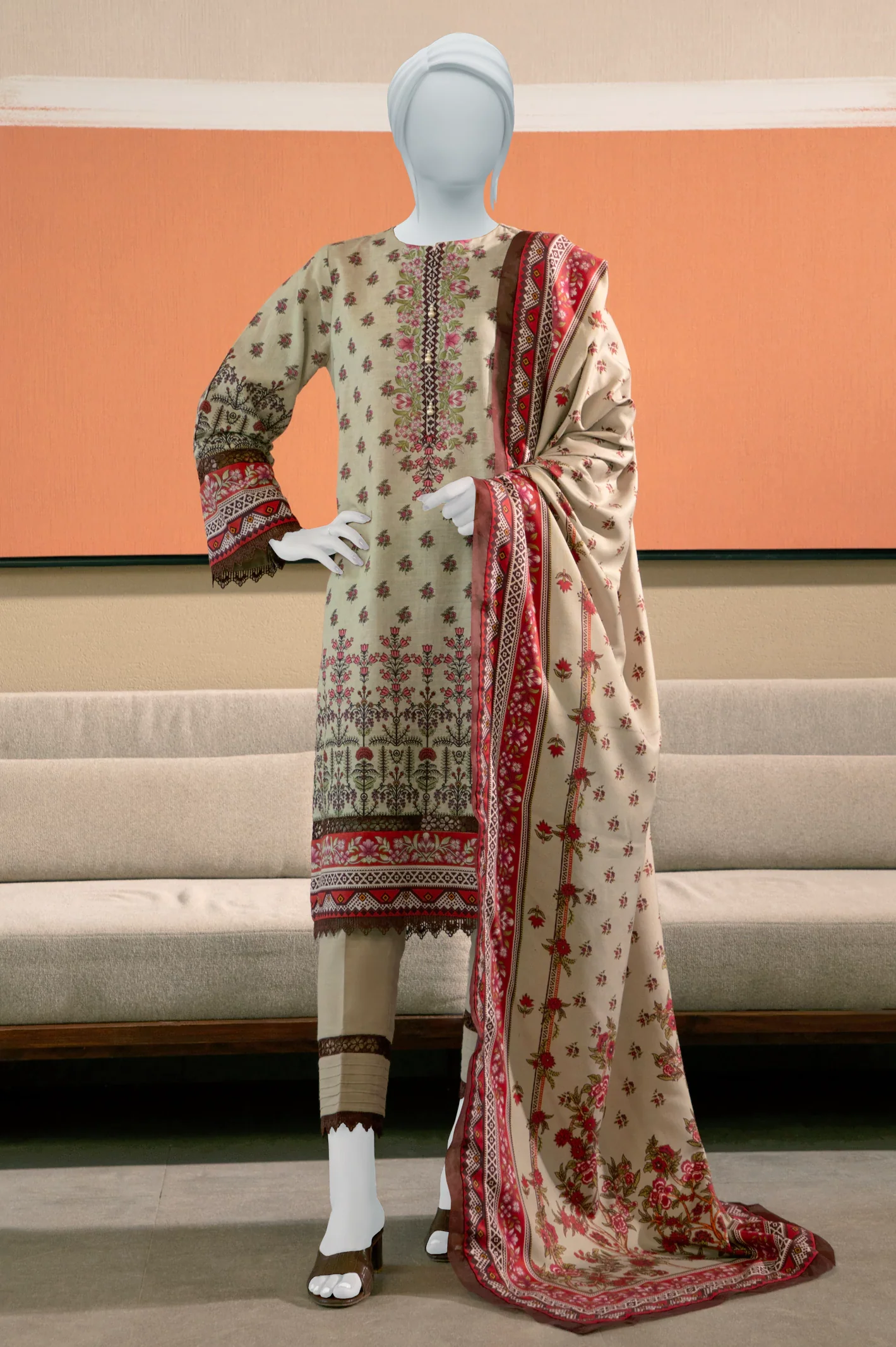 WU31813 BEIGE 01 webp