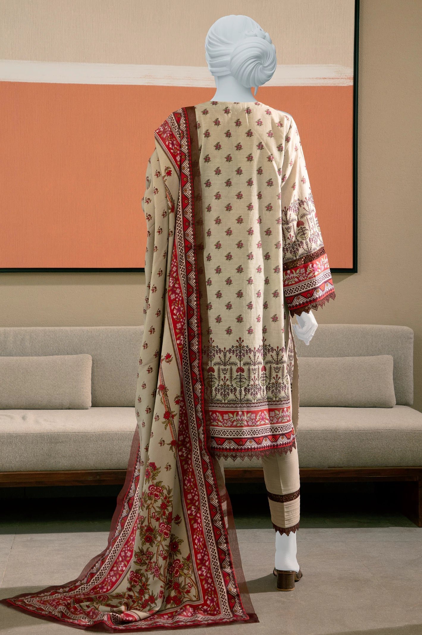 WU31813 BEIGE 03 jpeg