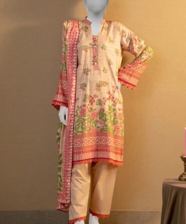 WU31822 PEACH 01 jpeg