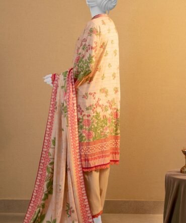 WU31822 PEACH 03 jpeg