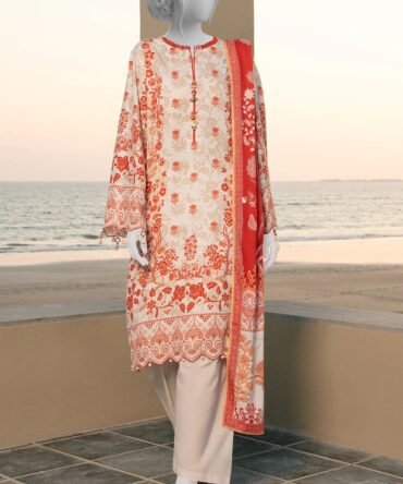 WU31823 CREAM 01 jpeg