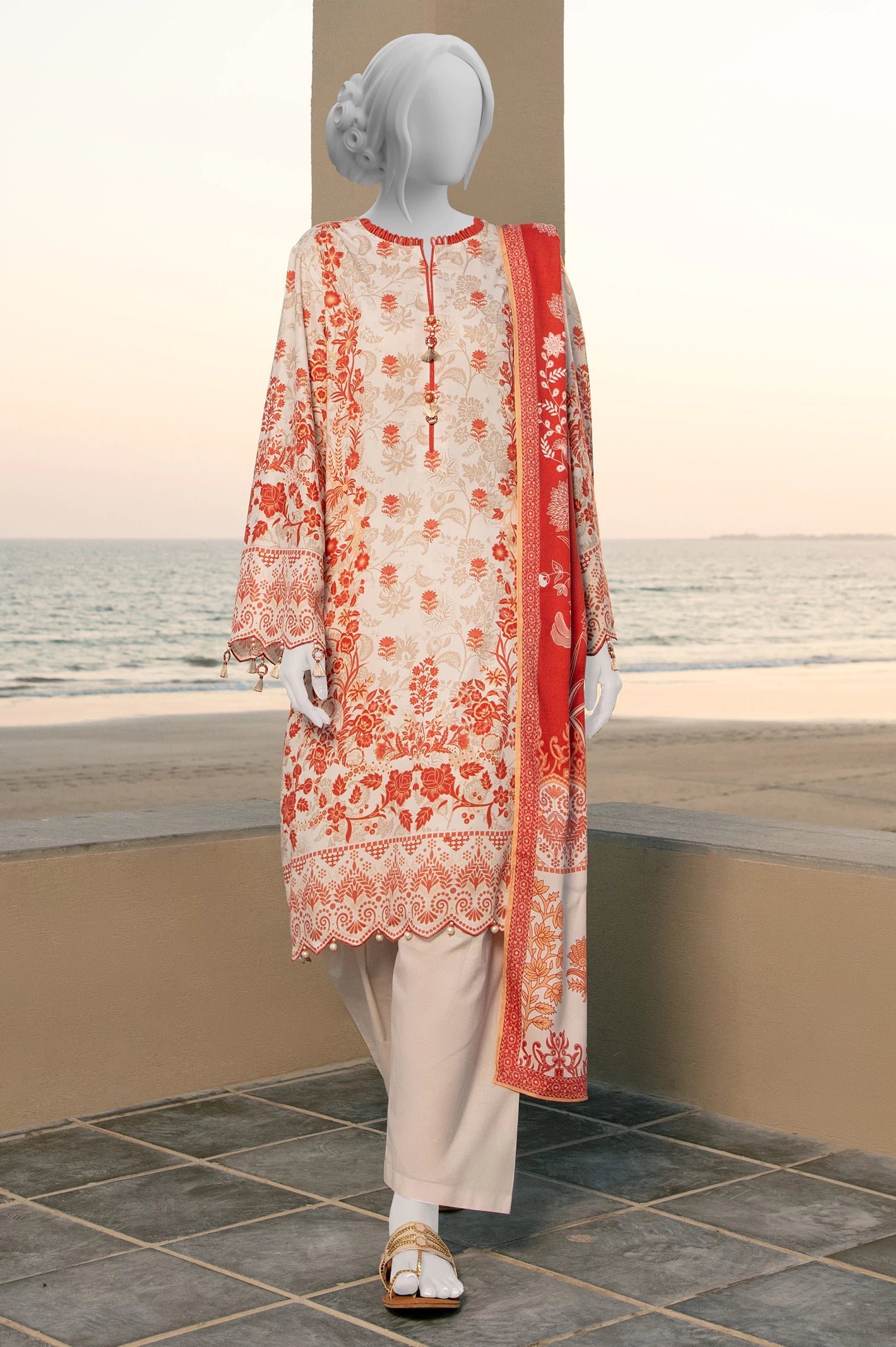 WU31823 CREAM 01 jpeg