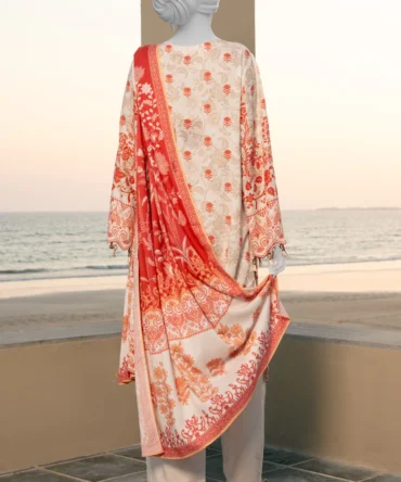 WU31823 CREAM 03 webp