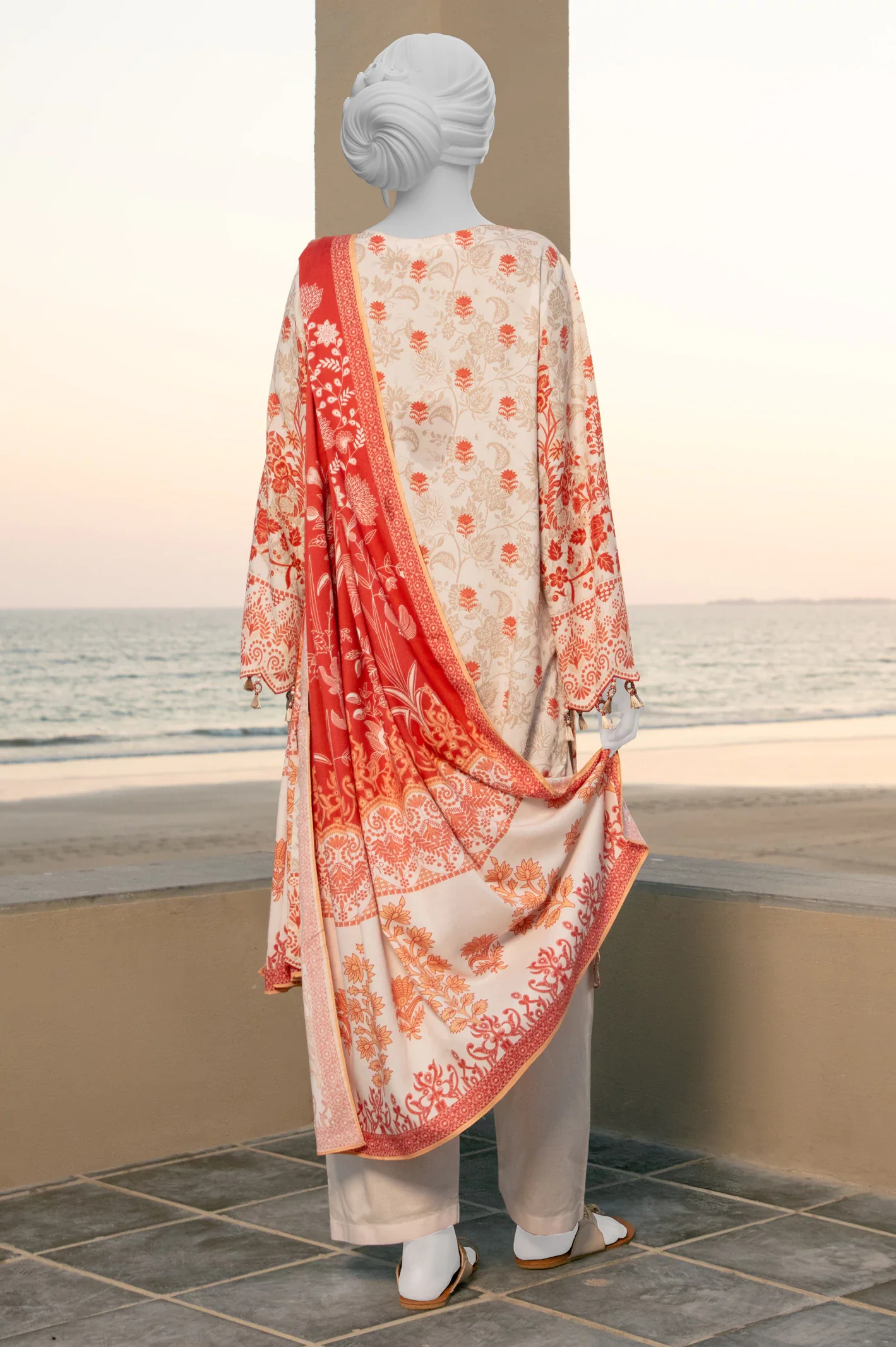 WU31823 CREAM 03 webp