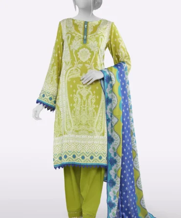 WU31840 L GREEN 01 webp