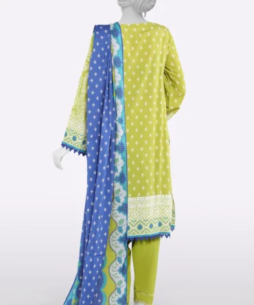 WU31840 L GREEN 03 webp