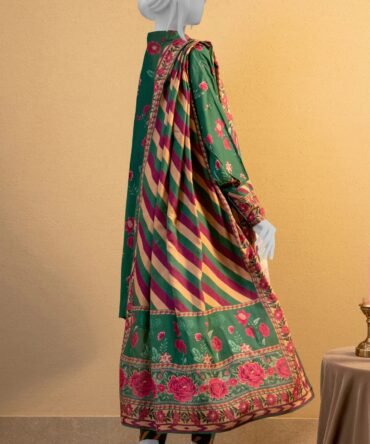 WU31844 GREEN 03 jpeg