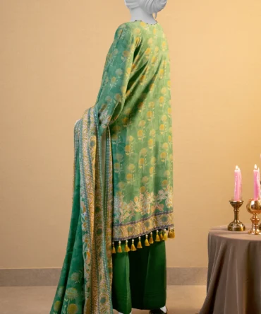 WU31849 GREEN 03 webp