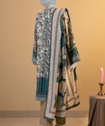 WU31850 GREEN 03 jpeg