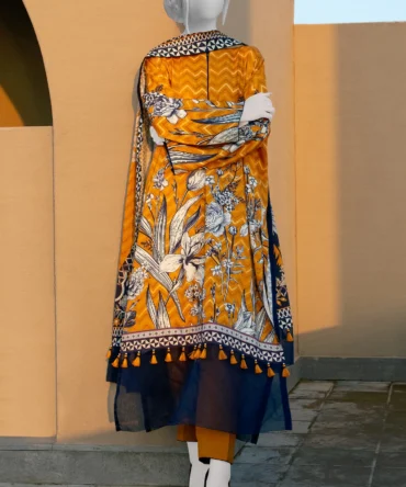 WU31907 MUSTARD 01 webp