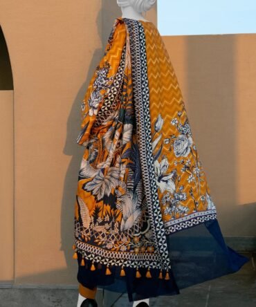 WU31907 MUSTARD 03 jpeg