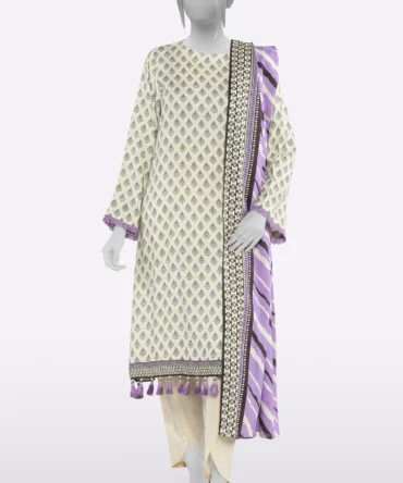 WU31913 CREAM 01 webp