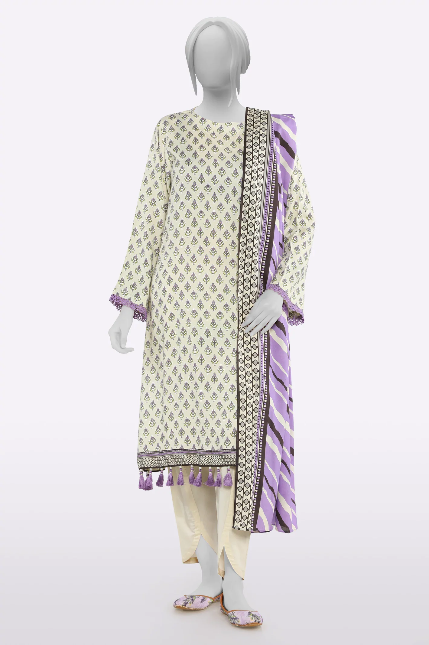 WU31913 CREAM 01 webp