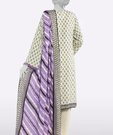 WU31913 CREAM 03 webp