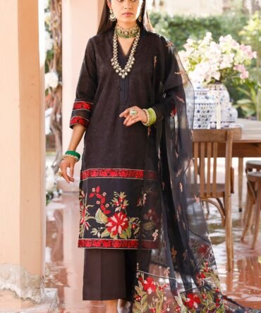 WULC22E30283 2 3d460257 65d3 4dce b70e 98a5b443d2cf jpg