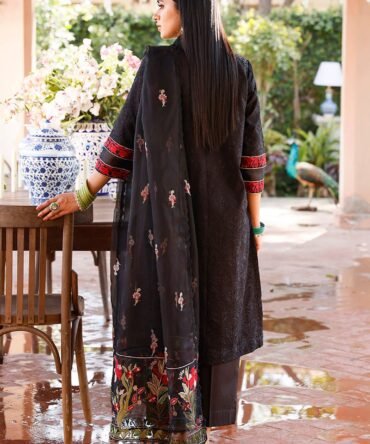 WULC22E30283 5 6c37ea1f 2643 4249 9f6f d30ef1d65930 jpg