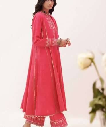 WULC22E30351 3 110c041f 4069 4fe1 bcee 981d9da2c594 jpg