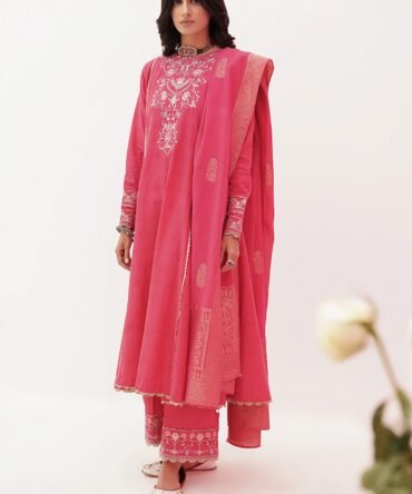 WULC22E30351 6 44a3ed1b 4189 4f22 8486 0e23161bafbd jpg