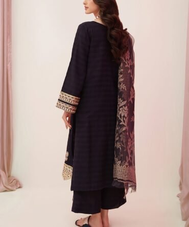 WULC22E30355 7 3c83433b 0591 4e17 b484 b867d39522d1 1 1 jpg