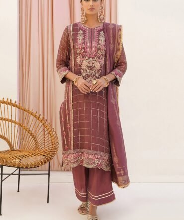 WULC22E30356 2 fc441bac 8eae 42a7 8f3a 6700e25fe951 jpg