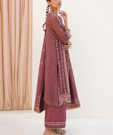 WULC22E30356 6 8d4a0a00 b7a5 4f28 9830 d2880581efe7 jpg