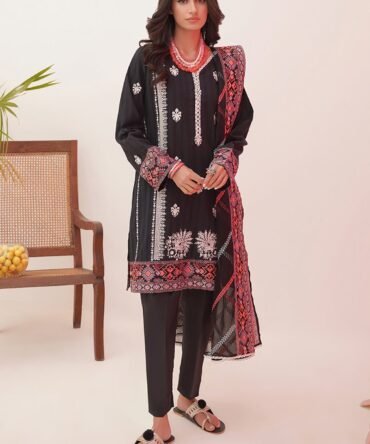 WULC22E30360 2 bc5679c6 56eb 4ffc 86e5 d1f193be8c83 jpg