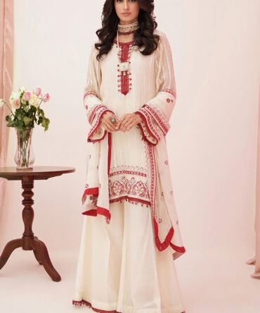 WULC22E30363 2 6b66f0ed af29 4249 b7f4 9fa496c51d68 jpg