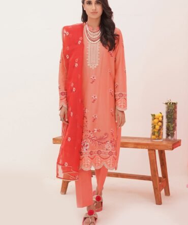 WULC22E30365 2 bf04426c a96e 4a27 bcc8 f617b36a3f37 jpg