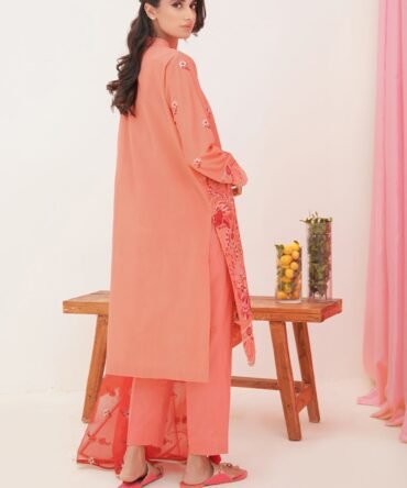 WULC22E30365 7 9399b0a4 a5fb 47b5 8ba0 98e204d3a86c 1 jpg