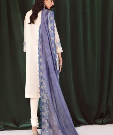 WULC23E30292 6 643939bc 33d7 4d63 a54a 3ffc254df023 jpg