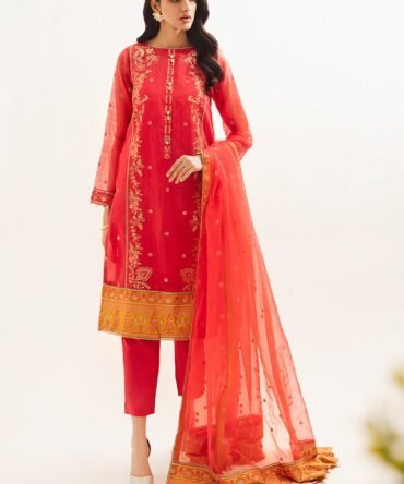 WULC23E30303 2 85055189 5185 497b 852a 4d347c8bbd70 jpg