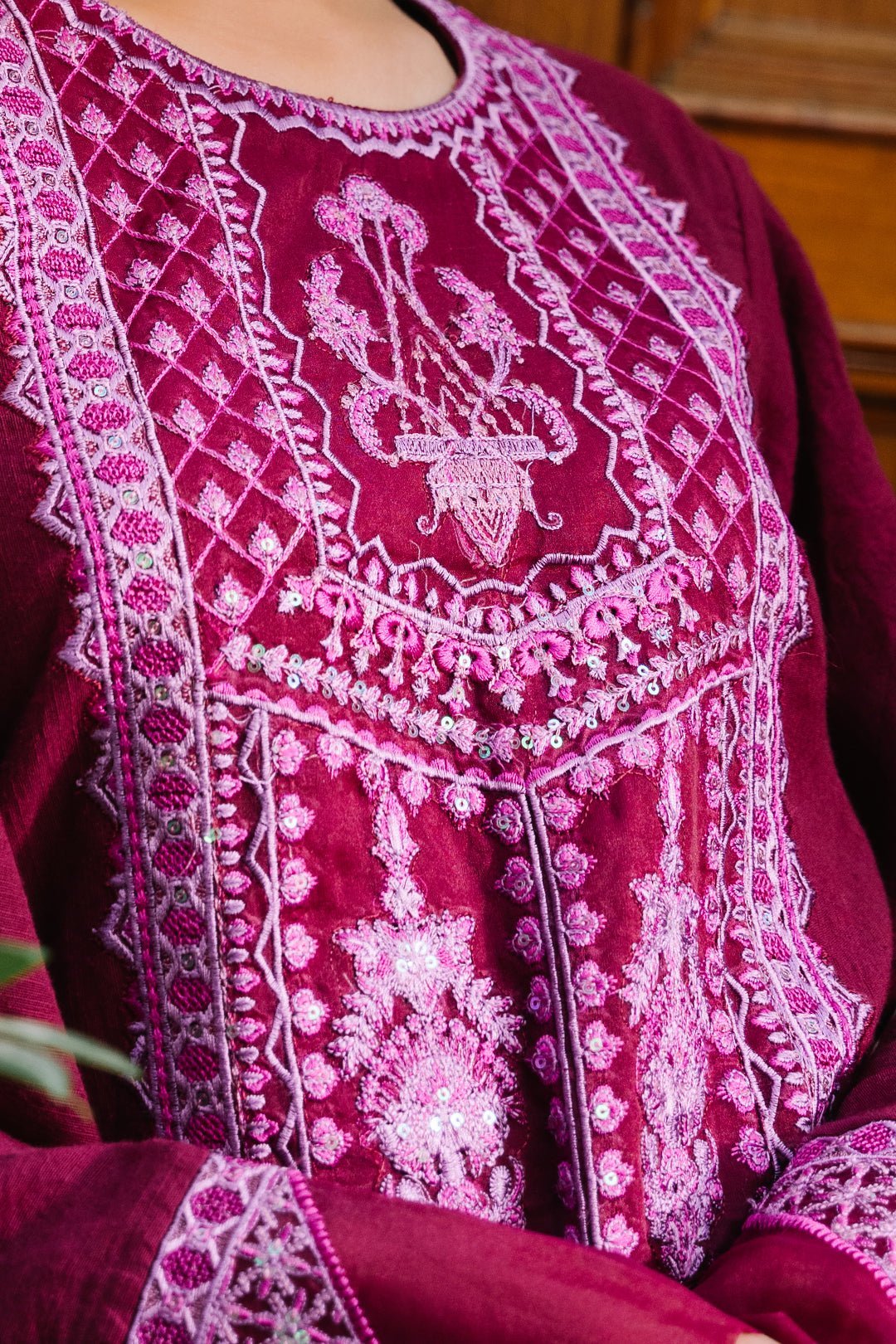 WUW24E30319 4 jpg
