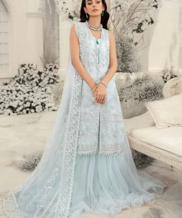 aik atelier wedding festive 22 look 02 2 webp