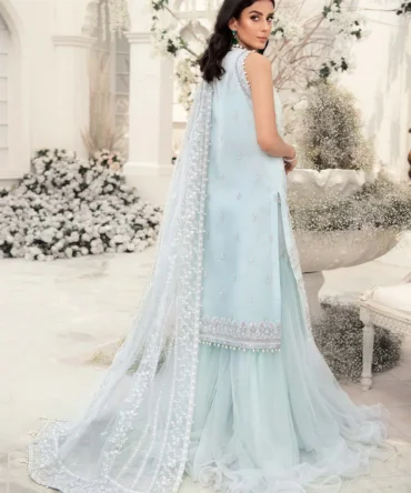 aik atelier wedding festive 22 look 02 4 webp