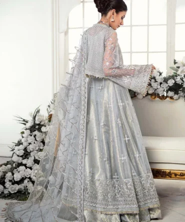 aik atelier wedding festive 22 look 07 4 webp