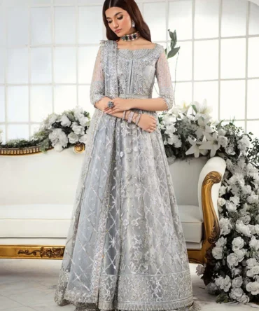 aik atelier wedding festive 22 look 07 5 webp