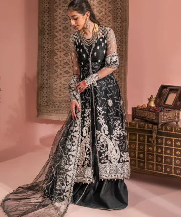 aik atelier wedding festive 23 look 06 1 webp