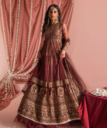 aik atelier wedding festive 23 look 08 2 webp