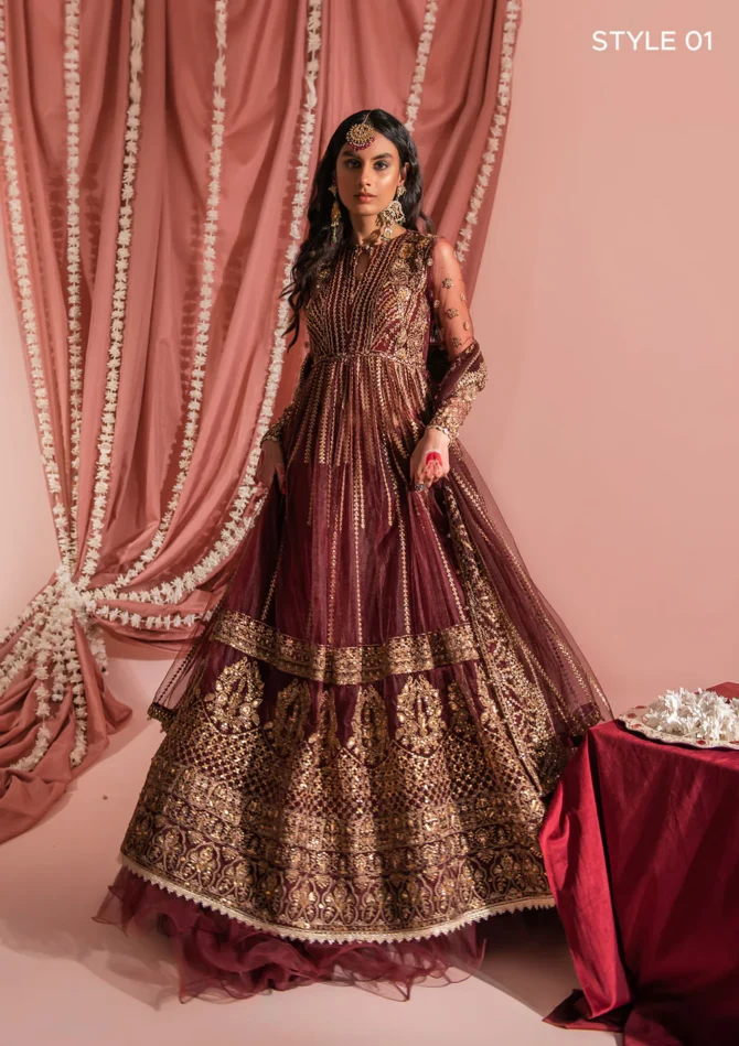 aik atelier wedding festive 23 look 08 2 webp