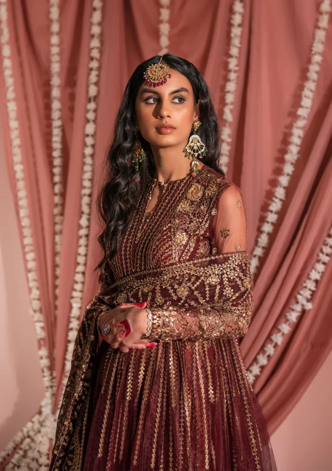 aik atelier wedding festive 23 look 08 3 webp