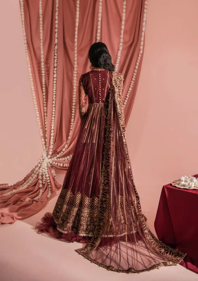 aik atelier wedding festive 23 look 08 4 webp