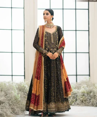 aik atelier wedding festive 23 vol 2 look 01 5 webp