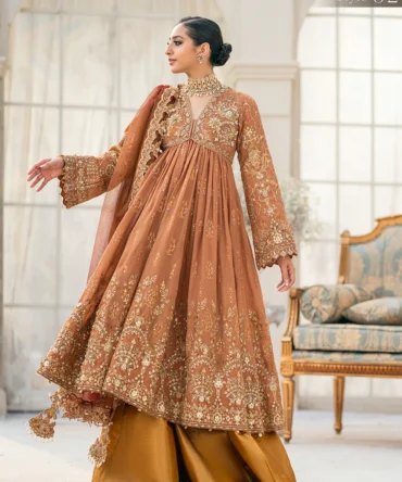 aik atelier wedding festive 23 vol 2 look 02 5 webp