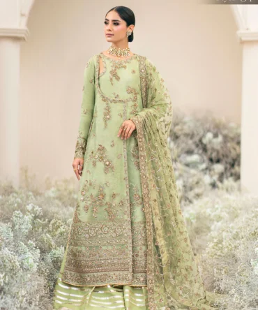 aik atelier wedding festive 23 vol 2 look 03 2 webp