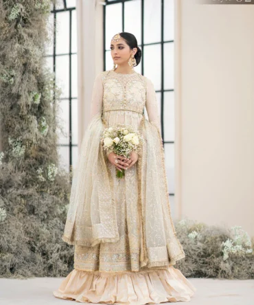 aik atelier wedding festive 23 vol 2 look 05 5 webp