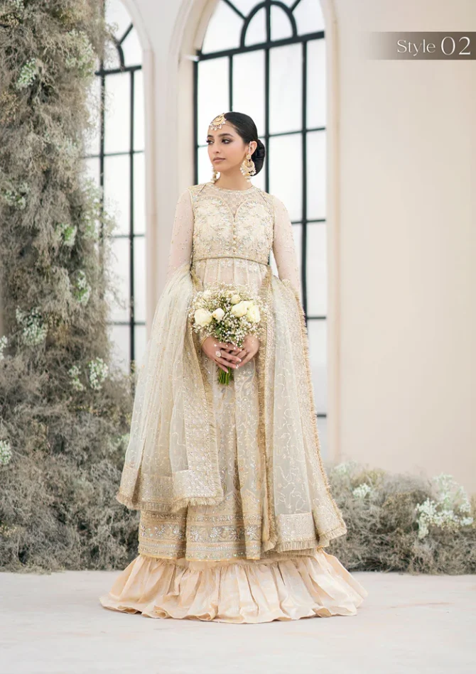 aik atelier wedding festive 23 vol 2 look 05 5 webp