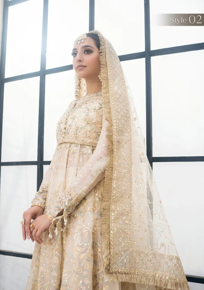 aik atelier wedding festive 23 vol 2 look 05 6 webp